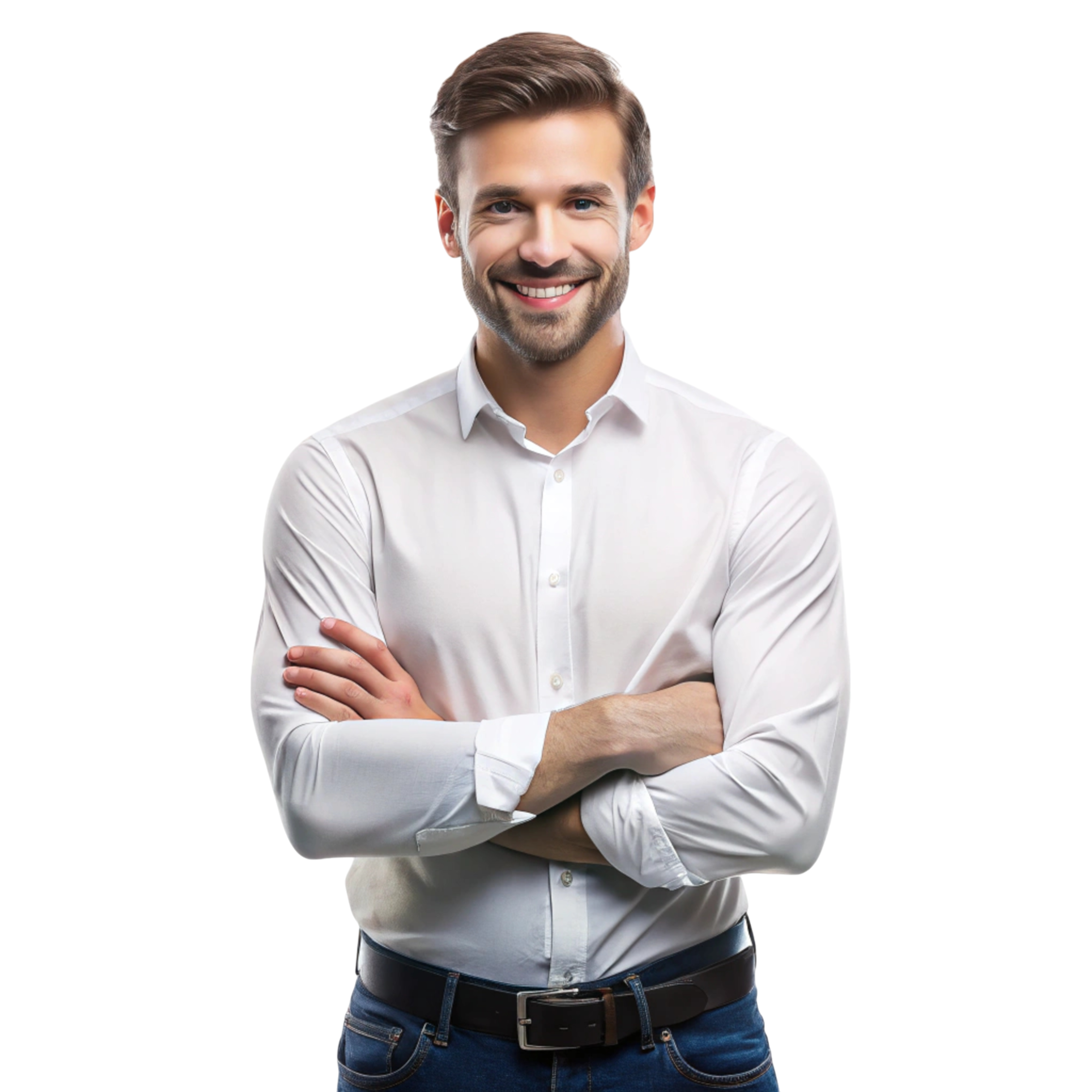 CREDITAG Cooperativa